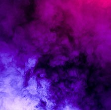 cloud-infra-1-vignette