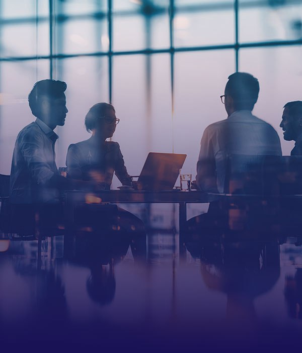 collective-intelligence-1