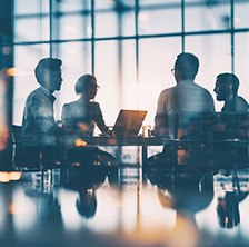 collective-intelligence-1-vignette