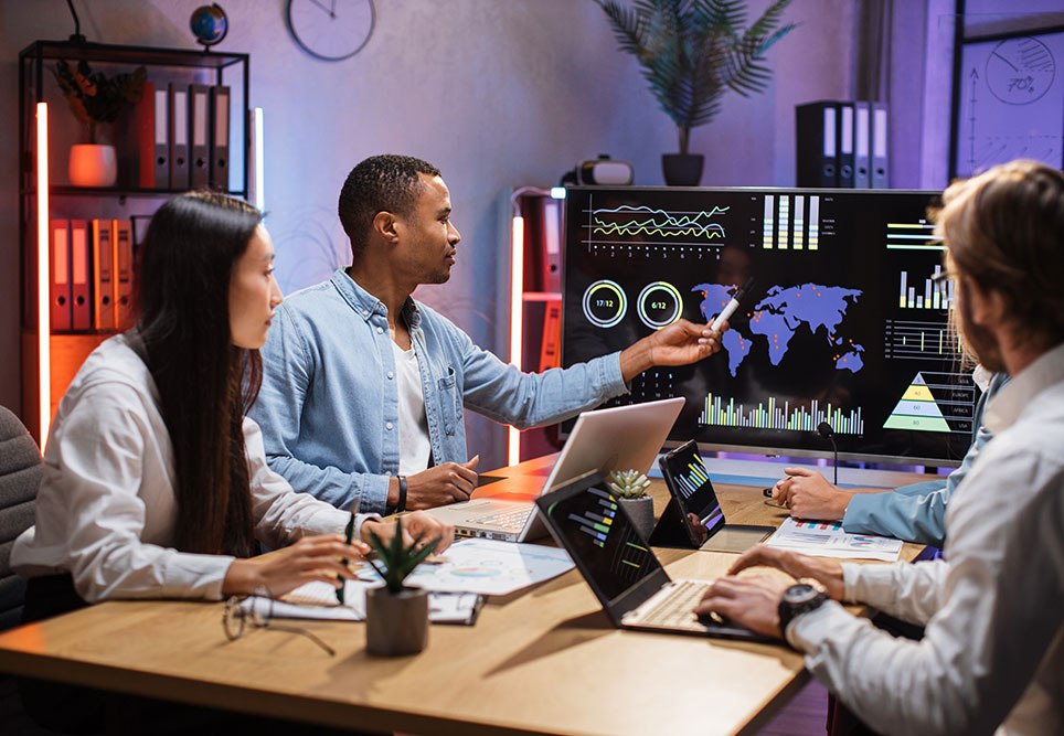 collective-intelligence-2