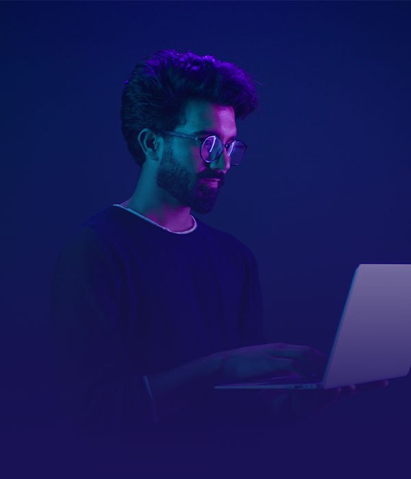 conception-developpement-1