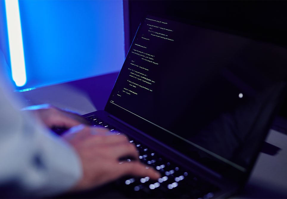 conception-developpement-2