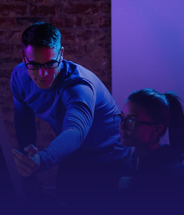 conduite-changement-1