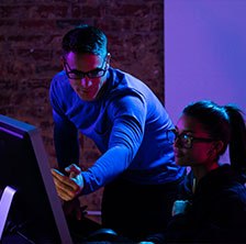 conduite-changement-1-vignette