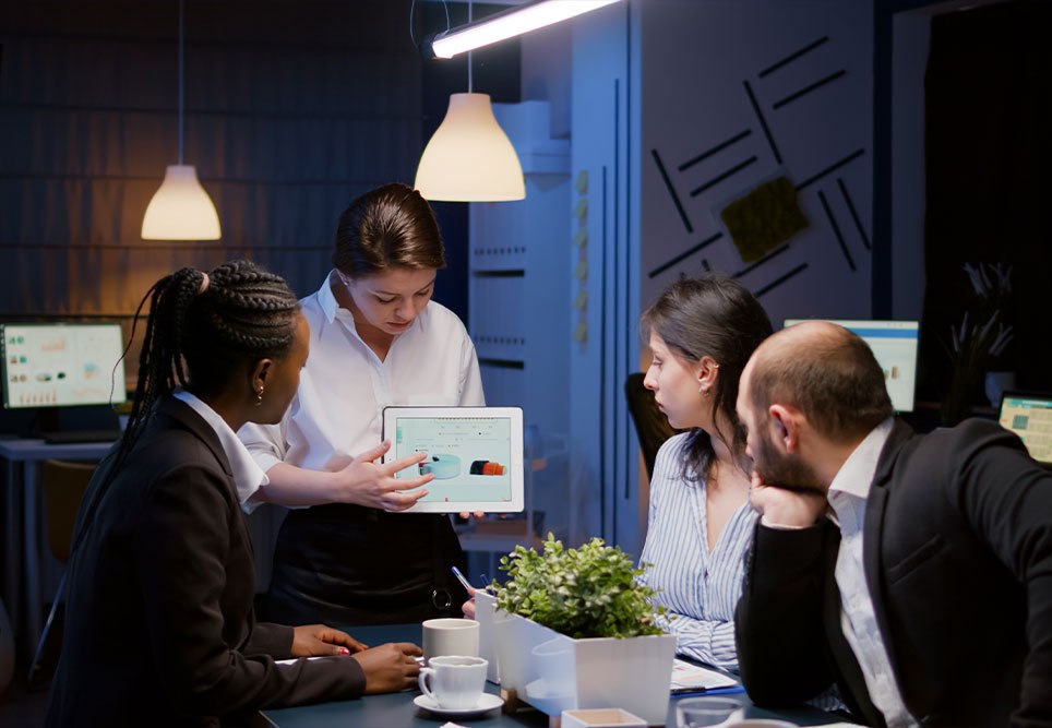 conduite-changement-2