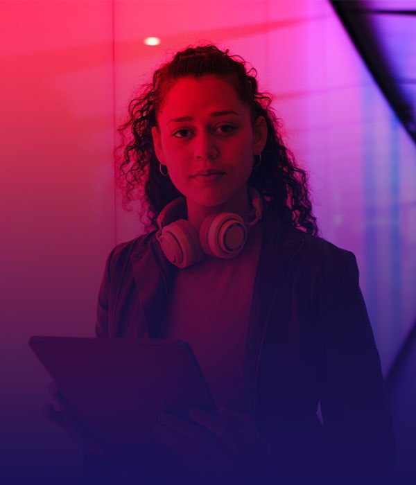 conseil-accompagnement-clients-1