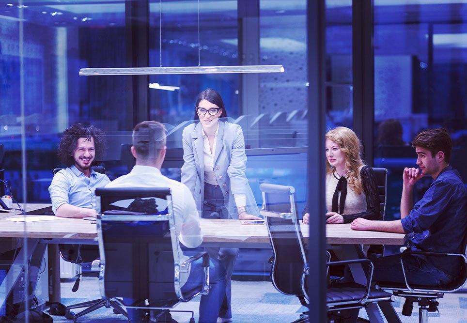 conseil-accompagnement-clients-2