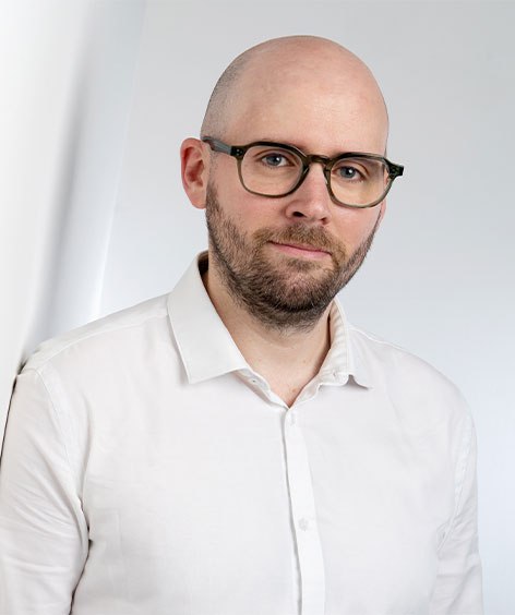 Corentin-Archambault-1