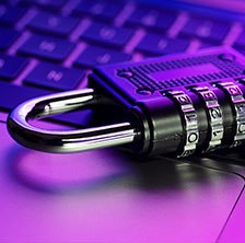 cybersecurite-1-vignette