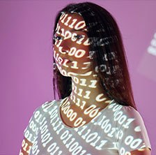 data-services-1-vignette