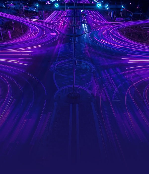 deploiement-it-grande-echelle-1