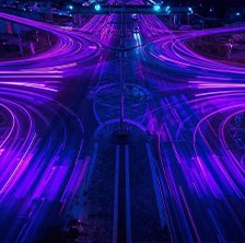 deploiement-it-grande-echelle-1-vignette