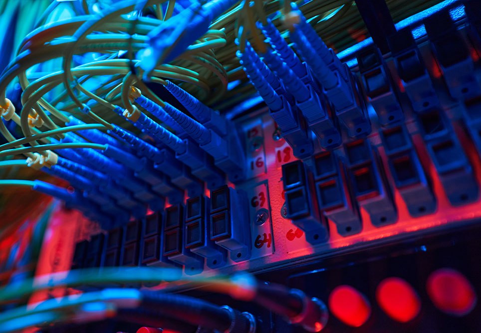 deploiement-it-grande-echelle-2