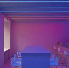 design-espace-it-1-vignette