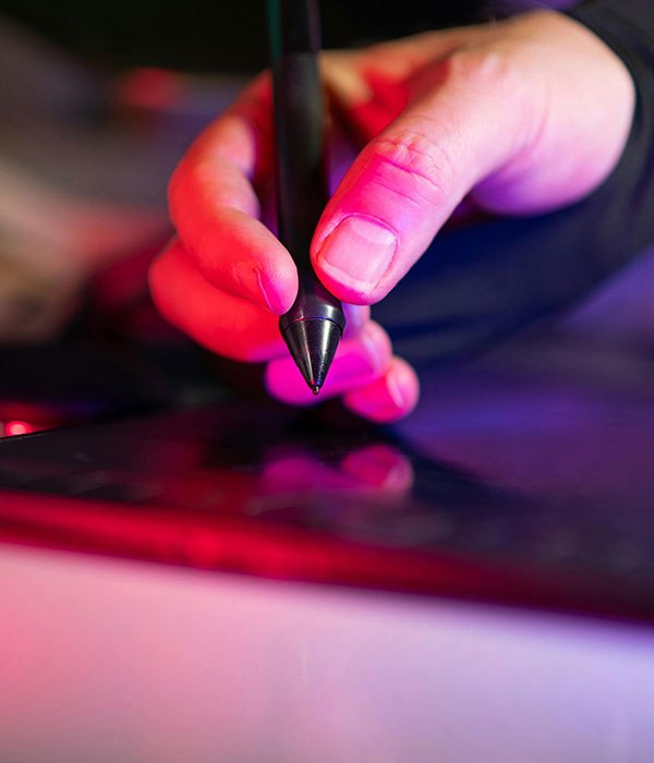 design-parcours-collaborateurs-1