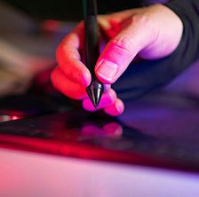 design-parcours-collaborateur-1-vignette