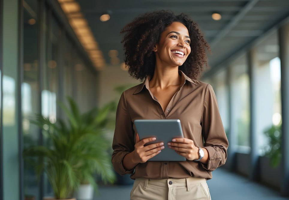 design-parcours-collaborateurs-2