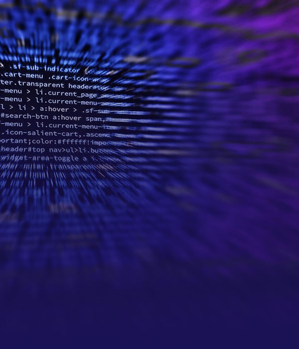 developpement-applicatif-1