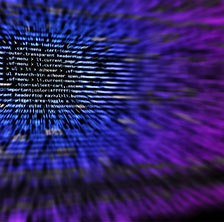 developpement-applicatif-1-vignette