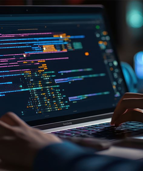 developpement-applicatif-2