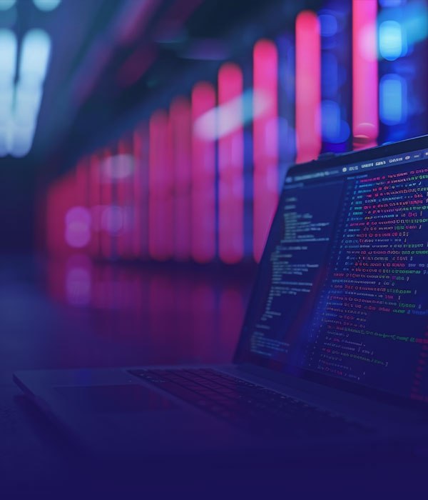 developpement-front-back-mobile-1