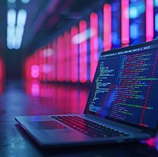 developpement-front-back-mobile-1-vignette