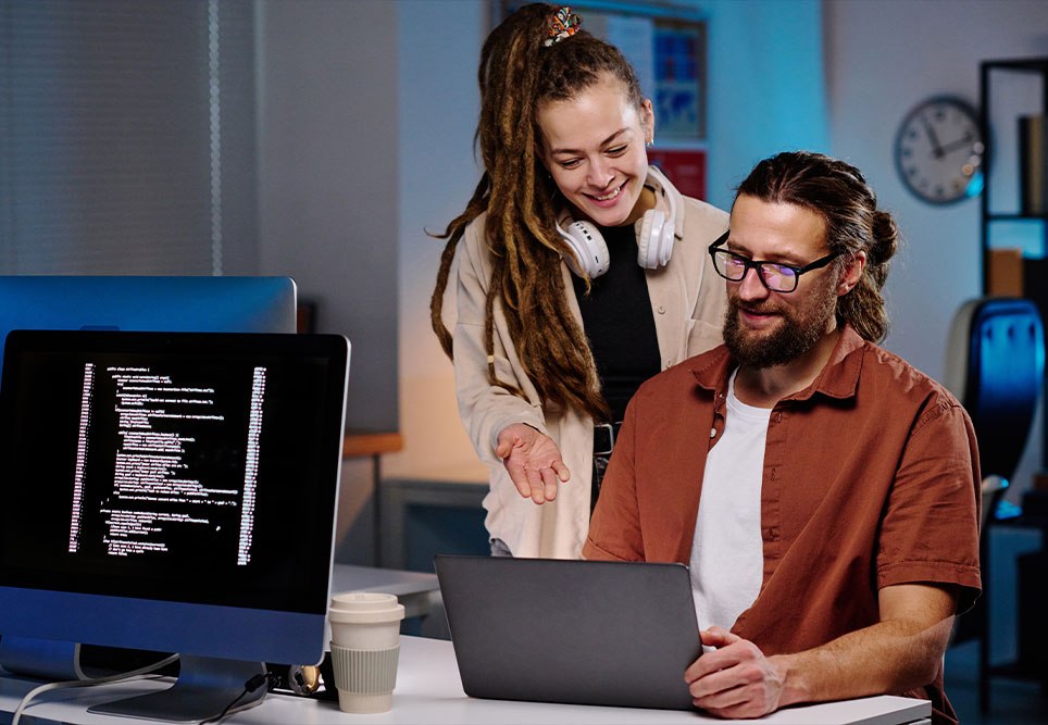 developpement-front-back-mobile-2