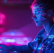 devops-cloud-1-vignette