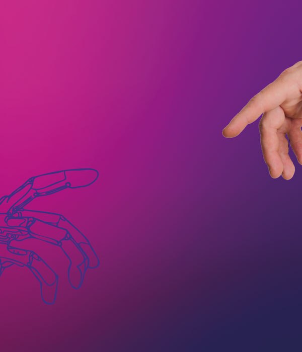 everience-ere-simbiotique-1