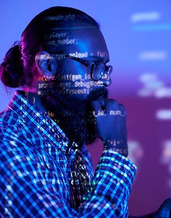 everience-ere-simbiotique-mission