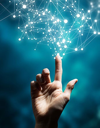 everience-ere-simbiotique-symbiotic-by-design