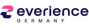 everience-germany-logo (1)
