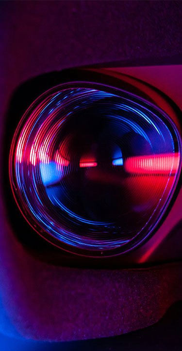 everience-home-page-1