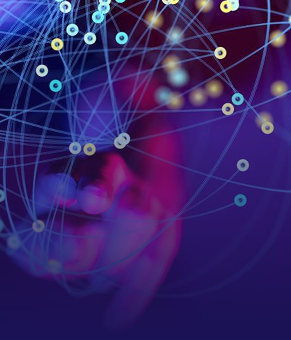 everience-nos-marques-1