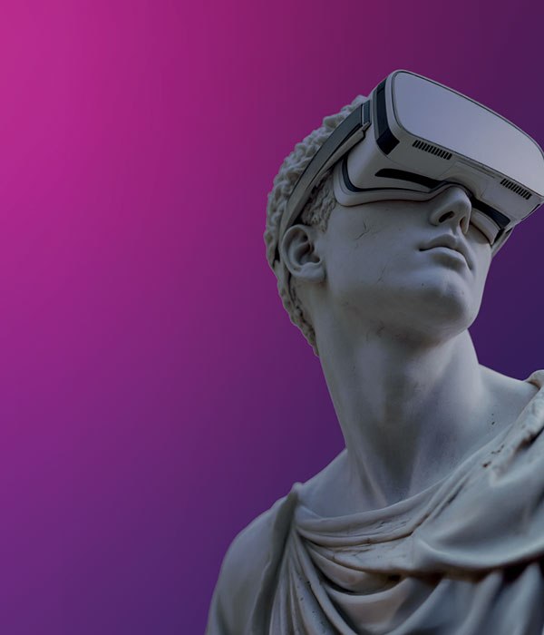 everience-nous-connaitre-1