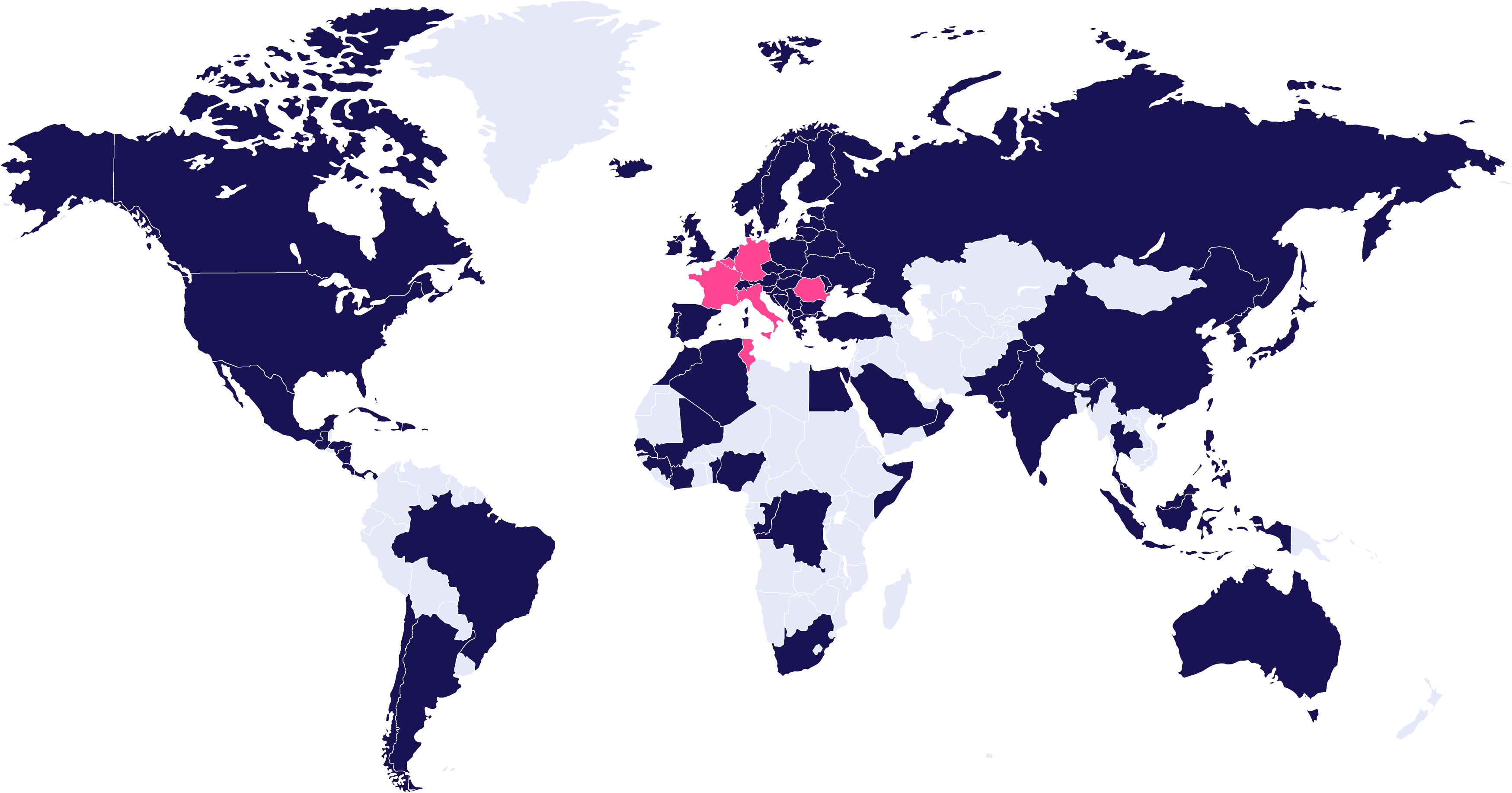 everience-nous-connaitre-implantations