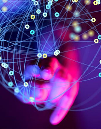 everience-nous-connaitre-marques