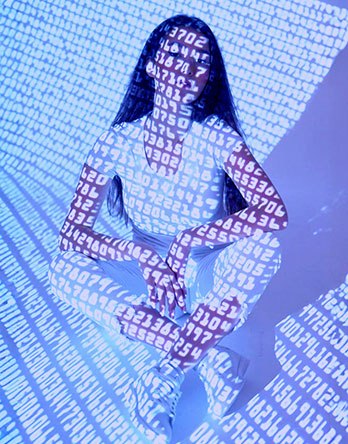 everience-nous-connaitre-vision