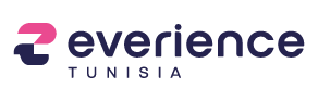everience-tunisia
