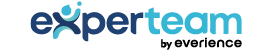 experteam-logo