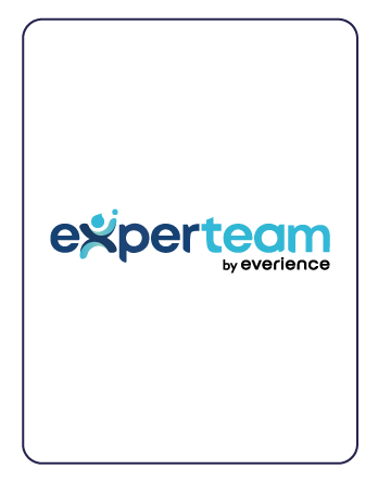 experteam