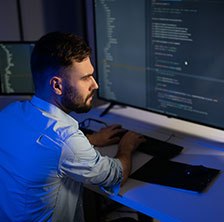 gen-ai-ops-1-vignette