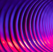 gestion-actifs-it-1-vignette