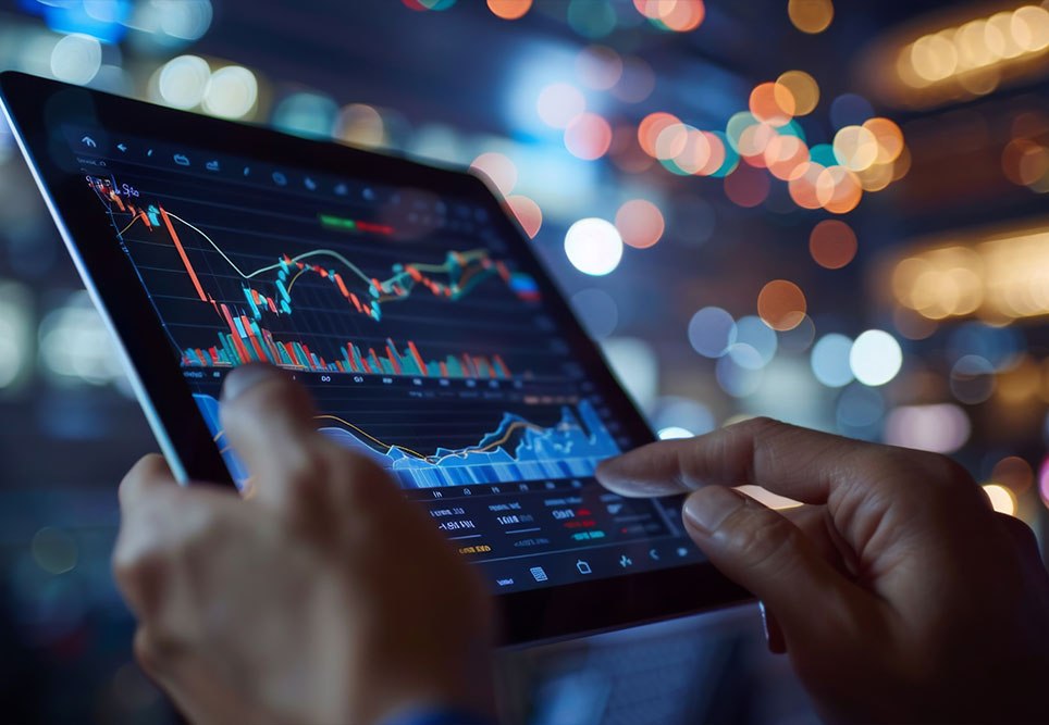 gestion-durable-parc-it-2