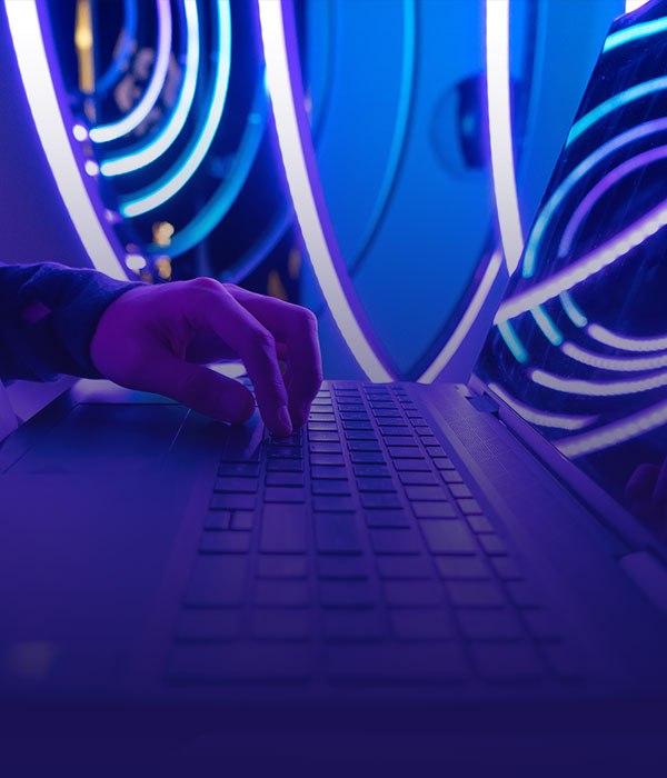 gestion-parc-informatique-1