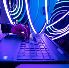 gestion-parc-informatique-1-vignette