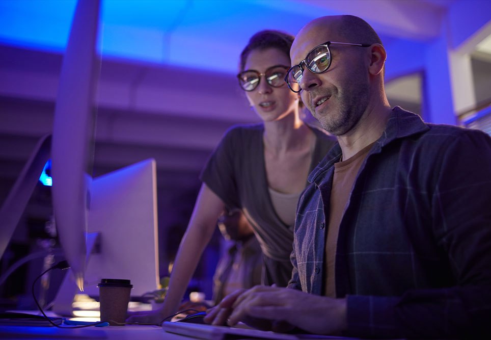 gestion-parc-informatique-2