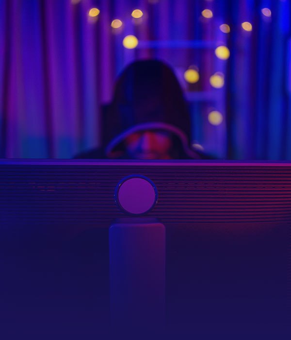 gouvernance-cybersecurite-1