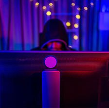 gouvernance-cybersecurite-1-vignette