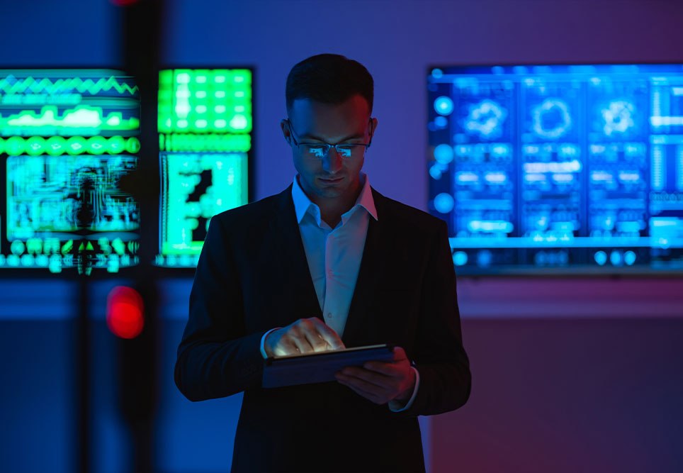 gouvernance-cybersecurite-2